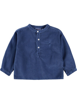 Molo Enoz - Evening Sky Molo Enoz - Evening Sky