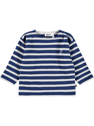 Molo Edarko - Depth Stripe Molo Edarko - Depth Stripe