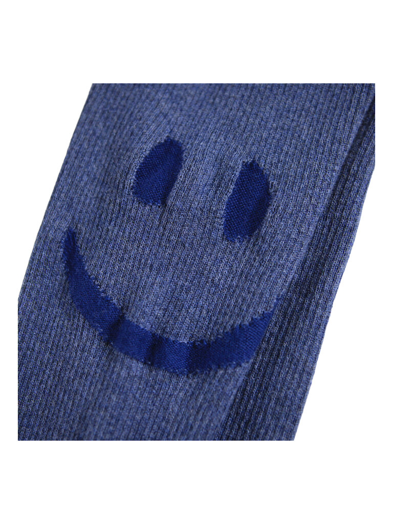 Molo Evening Sky Knit Set