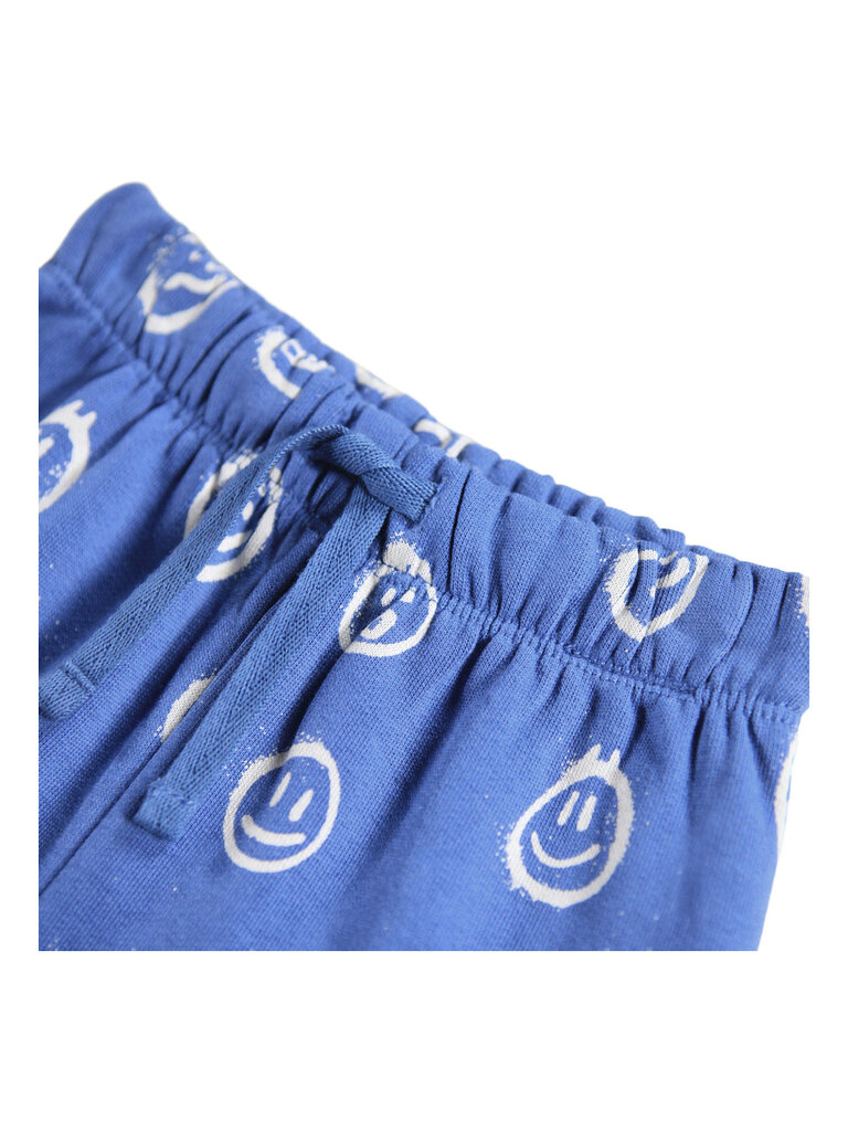 Molo Blue Moods Set
