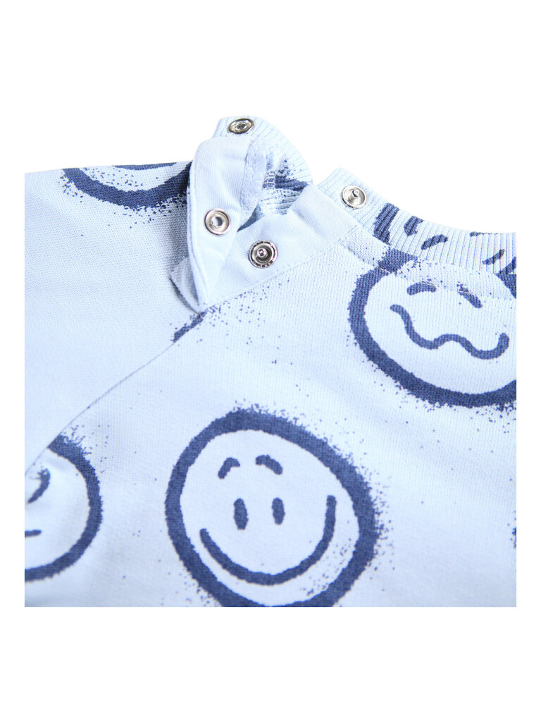 Molo Blue Moon Moods Set
