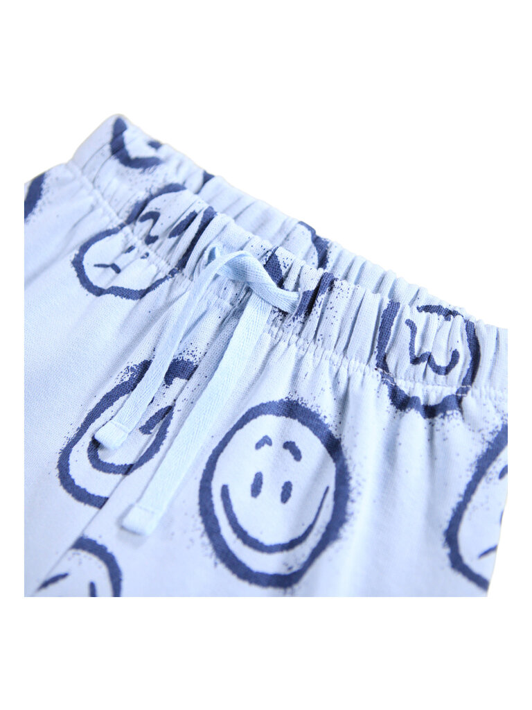 Molo Blue Moon Moods Set