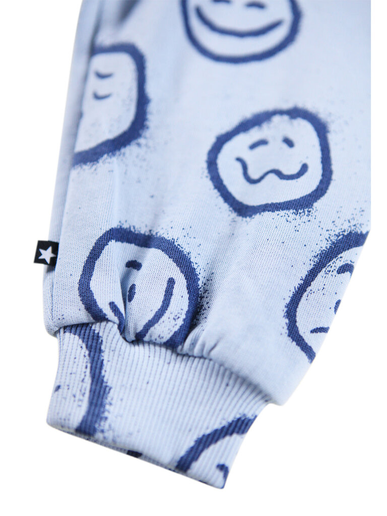 Molo Blue Moon Moods Set