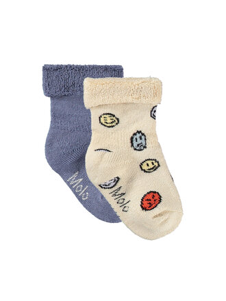 Molo Nodda - Evening Sky Molo Nodda - Evening Sky