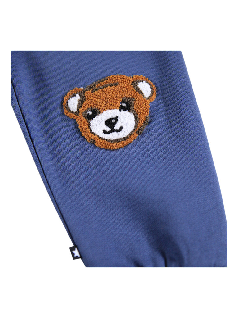 Molo Dazzle Evening Bear Set