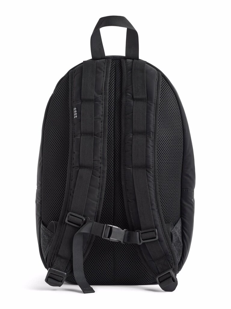 Molo Backpack Stone - Black
