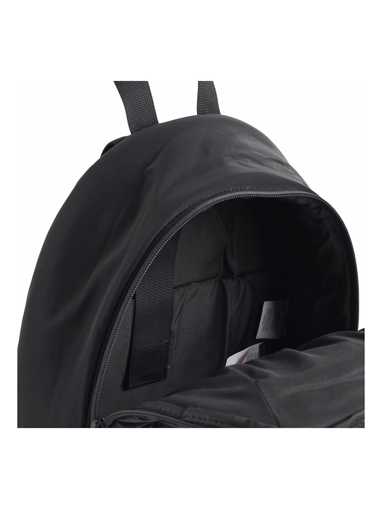 Molo Backpack Stone - Black