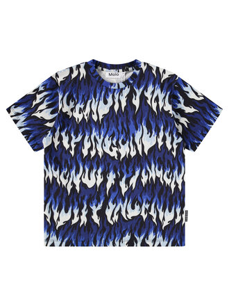 Molo Riley - Ingenuity Cool Molo Riley - Ingenuity Cool