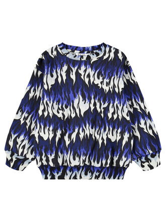 Molo Monti - Ingenuity Cool Molo Monti - Ingenuity Cool