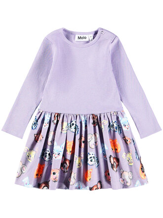 Molo Carel - Itty Bitty Molo Carel - Itty Bitty