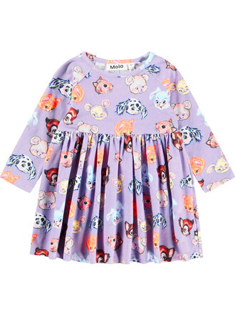 Molo Charmaine - Itty Bitty Molo Charmaine - Itty Bitty