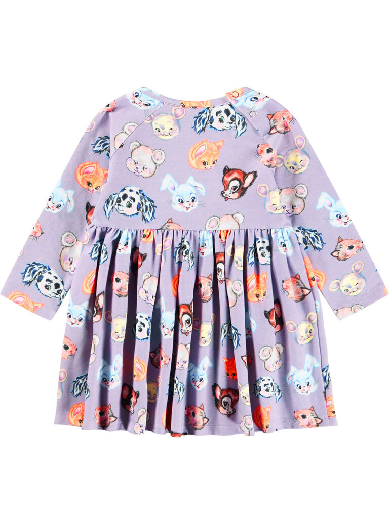 Molo Charmaine - Itty Bitty