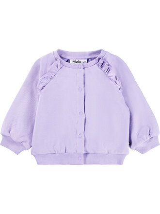 Molo Daphne - Faded Purple Molo Daphne - Faded Purple