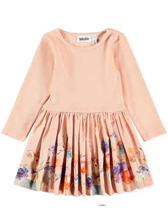 Molo Candi - Rosey Bunny Molo Candi - Rosey Bunny