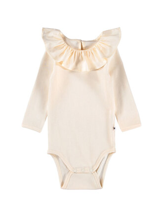 Molo Faye - Buttercream Molo Faye - Buttercream