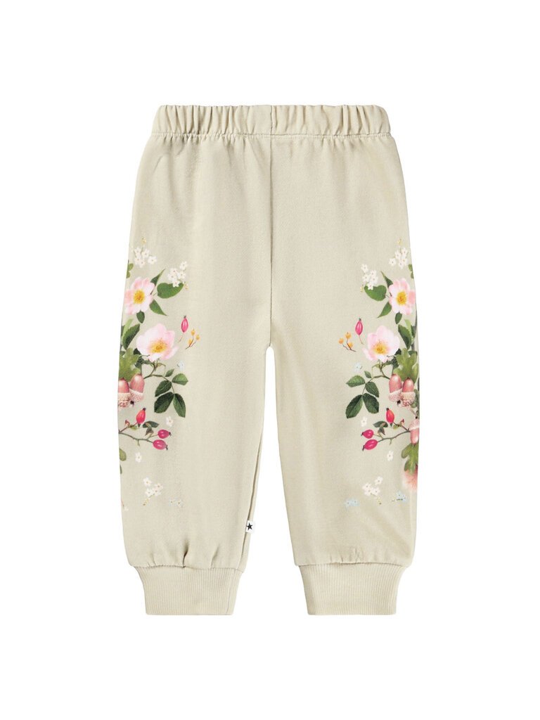 Molo Forest Bunny Set