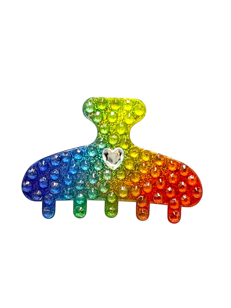 StickerBeans 2025 Bean Bag