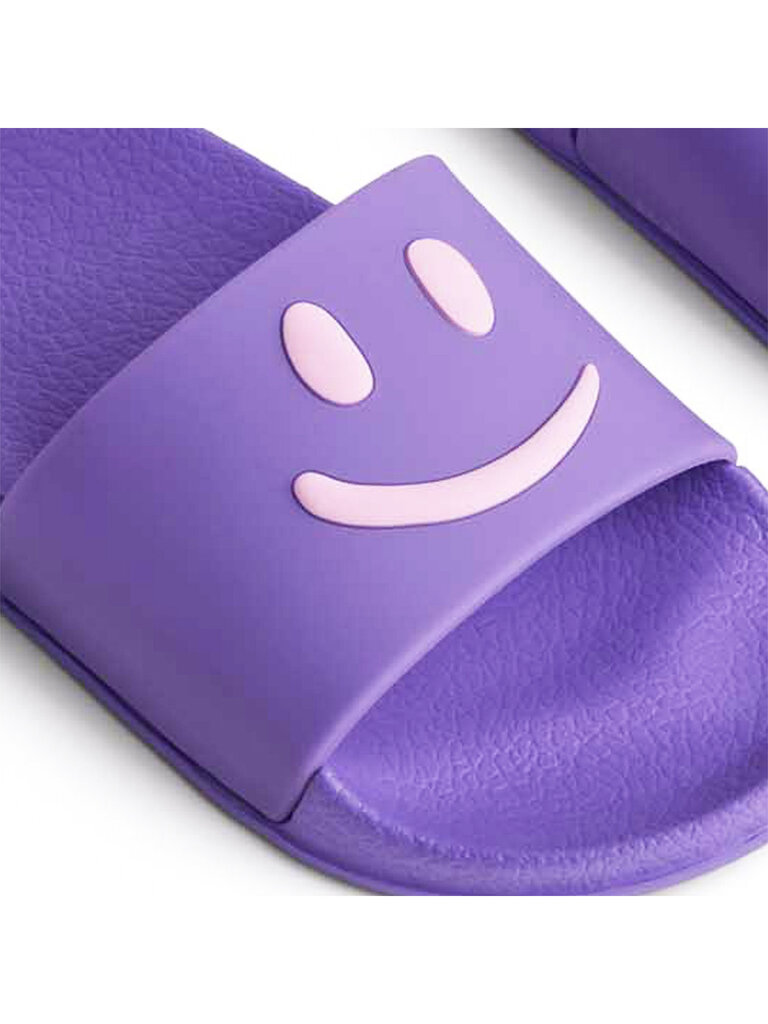 Molo Zhappy - Purple Glo