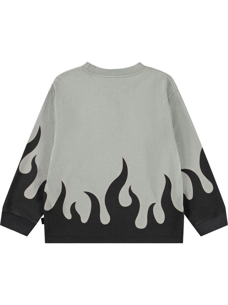 Molo Rube - Heated