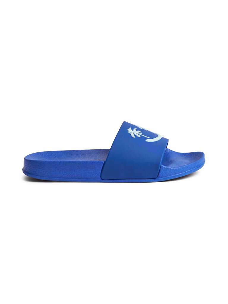 Molo Zhappy - Reef Blue