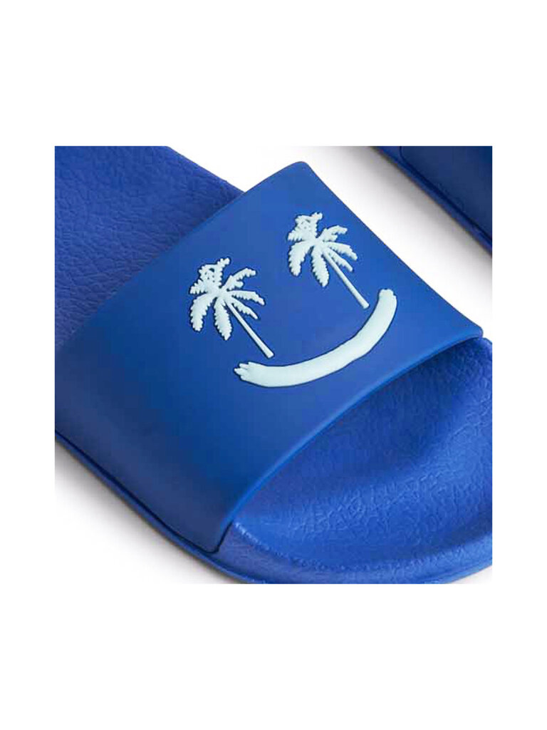 Molo Zhappy - Reef Blue