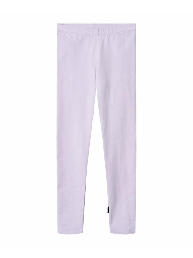 Molo Nica Warm - Thistle