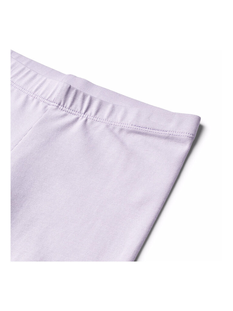Molo Nica Warm - Thistle