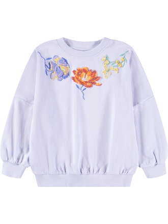 Molo Marika - Thistle Molo Marika - Thistle