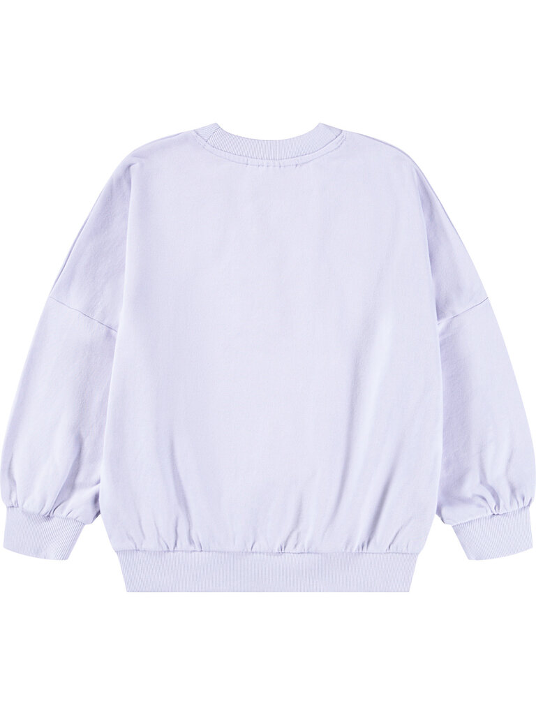 Molo Marika - Thistle