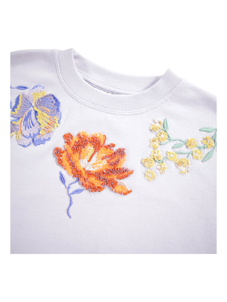 Molo Marika - Thistle