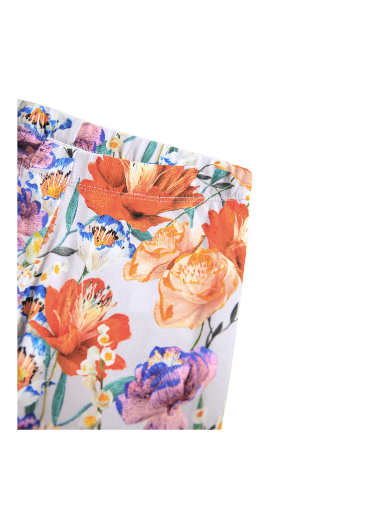Molo Niki - Paper Flowers