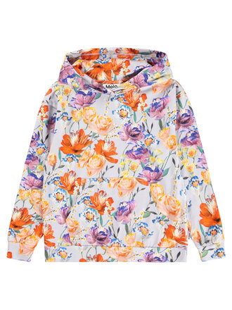 Molo Rhona - Paper Flowers Molo Rhona - Paper Flowers