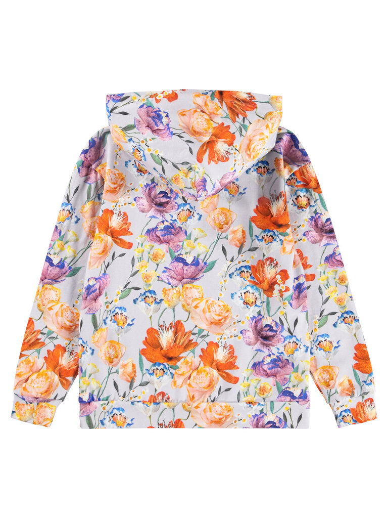 Molo Rhona - Paper Flowers