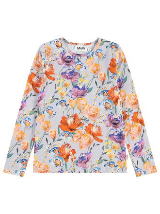 Molo Rose - Paper Flowers Molo Rose - Paper Flowers