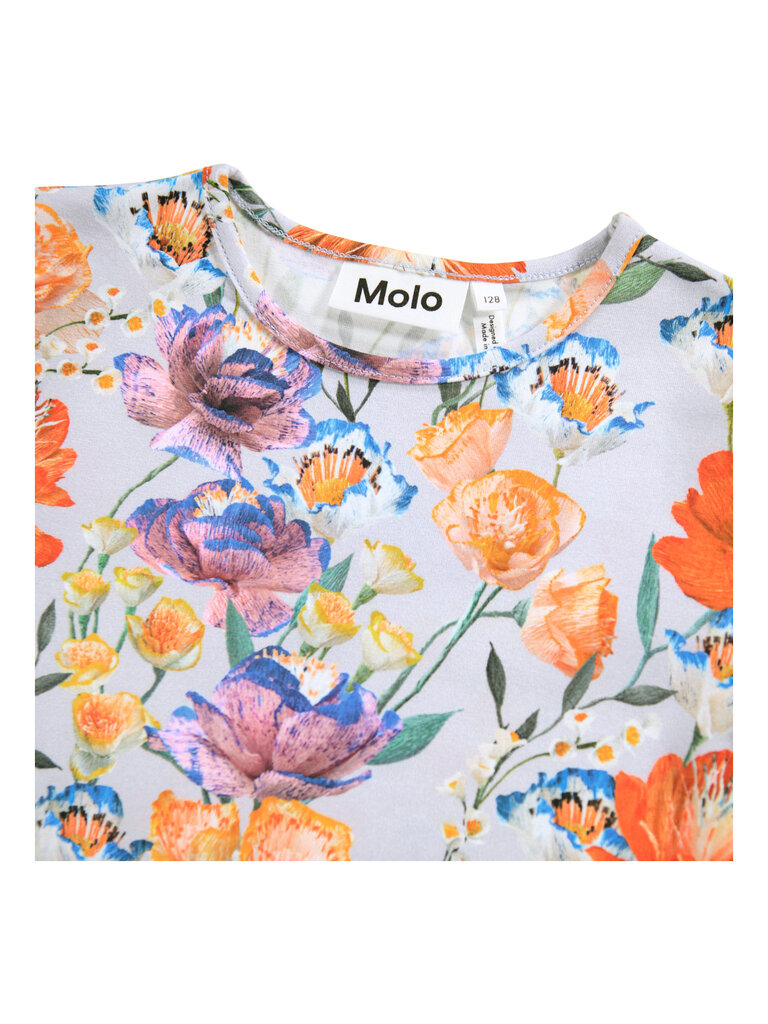 Molo Rose - Paper Flowers