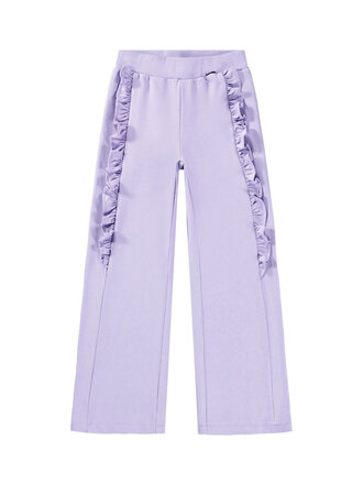 Molo Abbey - Faded Purple Molo Abbey - Faded Purple