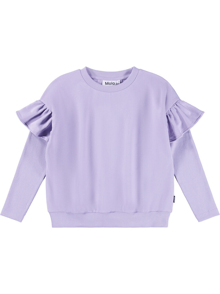 Molo Margit - Faded Purple