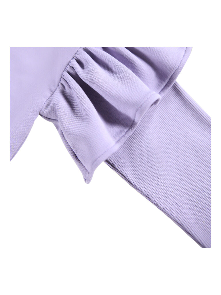 Molo Margit - Faded Purple