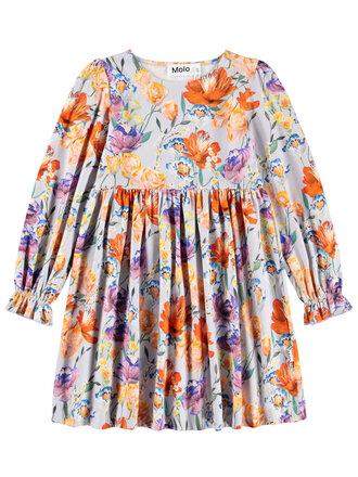 Molo Camie - Paper Flowers