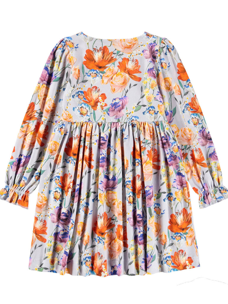 Molo Camie - Paper Flowers