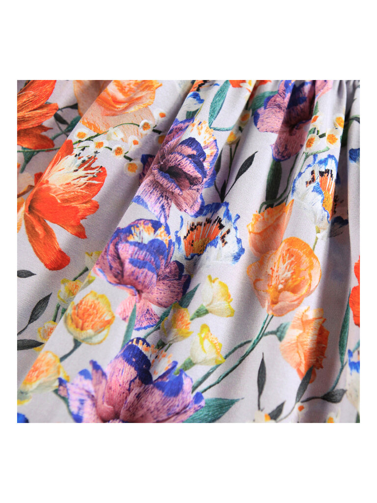Molo Camie - Paper Flowers
