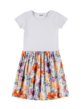 Molo Cissa - Paper Flowers Molo Cissa - Paper Flowers