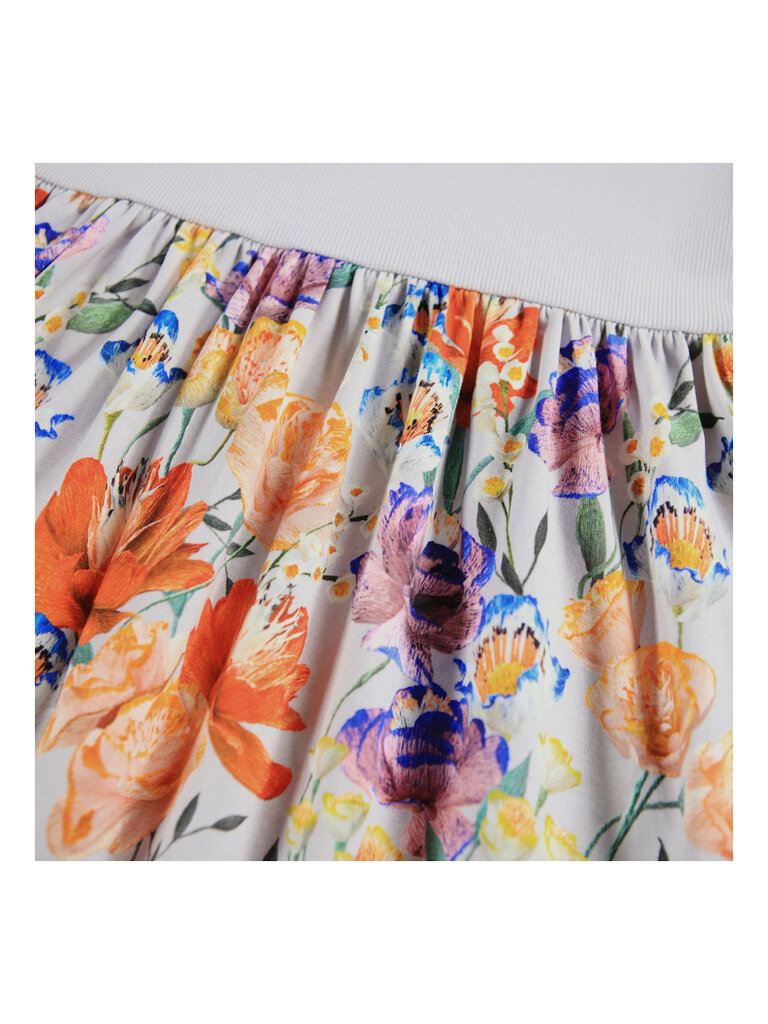 Molo Cissa - Paper Flowers
