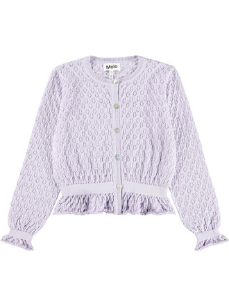 Molo Gilda - Thistle Molo Gilda - Thistle