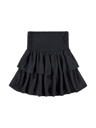 Molo Bonita - Black Molo Bonita - Black