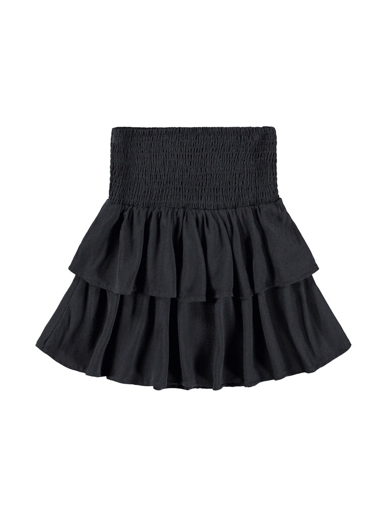 Molo Bonita - Black