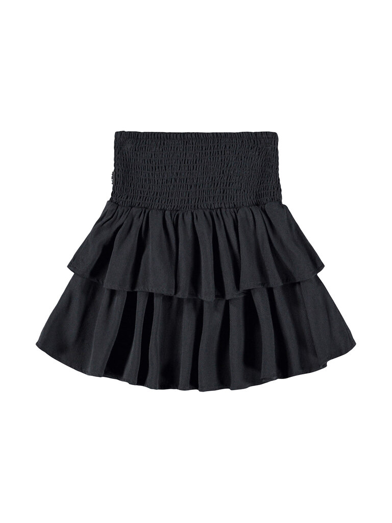 Molo Bonita - Black