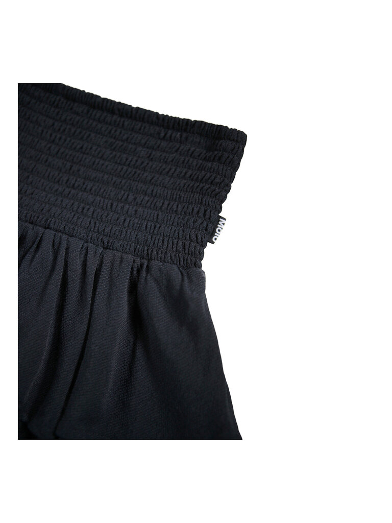 Molo Bonita - Black