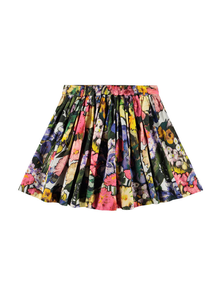 Molo Brook - Floral Impression