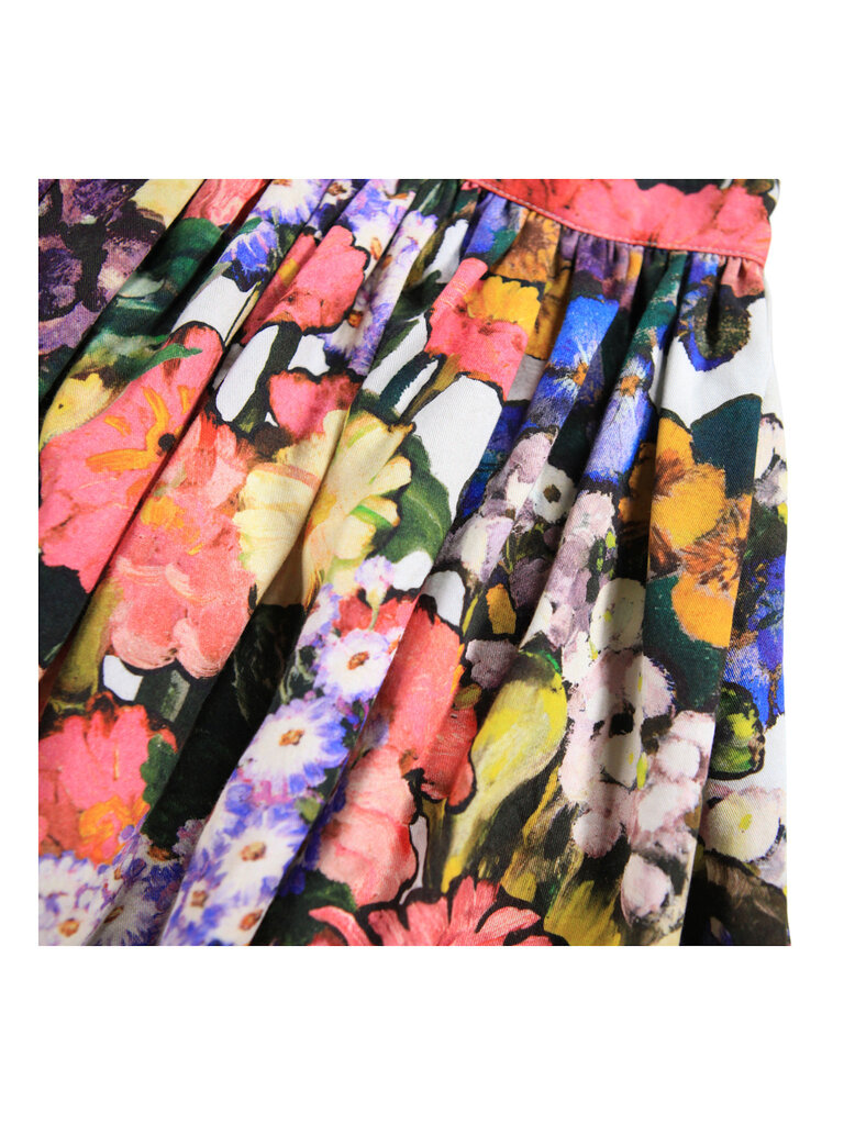 Molo Brook - Floral Impression